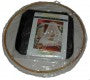 Load image into Gallery viewer, Items #146-#149 The Traditional Net with Rattan Ring