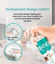 Load image into Gallery viewer, Control Fleas And Tick Pet Skin Care Spray Cats And Dogs Tick Soothe Puppy Kitten External Use Prevention Spray 100ML