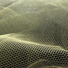 Load image into Gallery viewer, Summer Single Mosquito Net Lightweight Portable Folding Insect Bug Mosquito Canopy Netting Sleeping Mesh Tent Army Green Outdoor