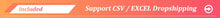 Load image into Gallery viewer, Summer Single Mosquito Net Lightweight Portable Folding Insect Bug Mosquito Canopy Netting Sleeping Mesh Tent Army Green Outdoor