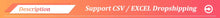Load image into Gallery viewer, Summer Single Mosquito Net Lightweight Portable Folding Insect Bug Mosquito Canopy Netting Sleeping Mesh Tent Army Green Outdoor
