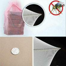 Load image into Gallery viewer, Item #251 King Mosquito Net 150Wx200Lx170H cm. or 180Wx200Lx170H cm.