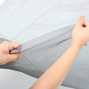 Item #560 Small Rolls of Mosquito Netting upto 9.8ft.