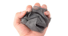 Load image into Gallery viewer, Item #560 Small Rolls of Mosquito Netting upto 9.8ft.