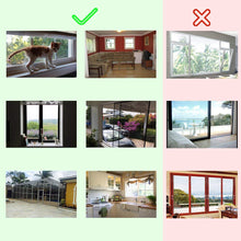 Load image into Gallery viewer, Item #560 Small Rolls of Mosquito Netting upto 9.8ft.