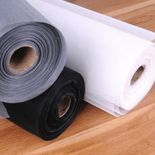 Load image into Gallery viewer, Item #560 Small Rolls of Mosquito Netting upto 9.8ft.