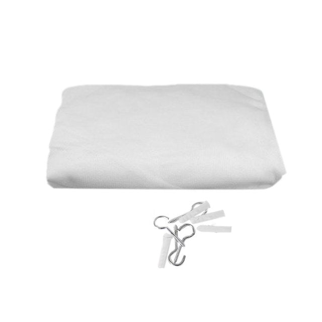 Item #252 Palace Mosquito Net