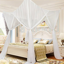 Load image into Gallery viewer, Item #252 Palace Mosquito Net