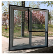 Load image into Gallery viewer, Item #550 Window/Door Anti Mosquito Screen