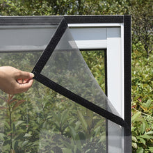 Load image into Gallery viewer, Item #550 Window/Door Anti Mosquito Screen