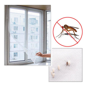 Item #550 Window/Door Anti Mosquito Screen