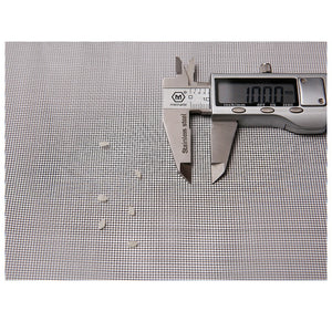 Item #550 Window/Door Anti Mosquito Screen
