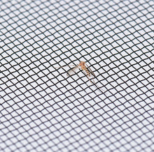 Load image into Gallery viewer, Item #550 Window/Door Anti Mosquito Screen