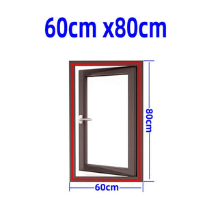 Item #550 Window/Door Anti Mosquito Screen