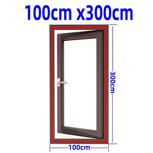 Item #550 Window/Door Anti Mosquito Screen