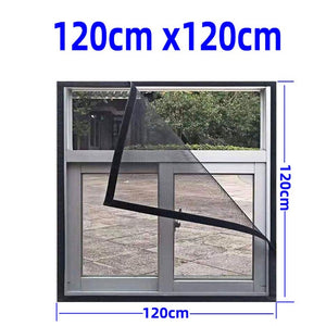 Item #550 Window/Door Anti Mosquito Screen
