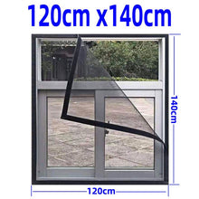 Load image into Gallery viewer, Item #550 Window/Door Anti Mosquito Screen
