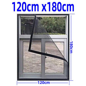Item #550 Window/Door Anti Mosquito Screen
