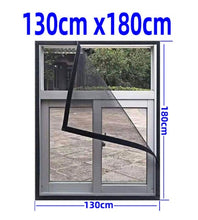 Load image into Gallery viewer, Item #550 Window/Door Anti Mosquito Screen
