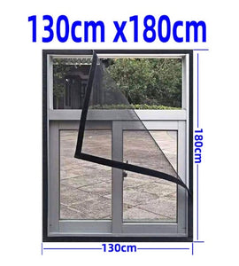 Item #550 Window/Door Anti Mosquito Screen