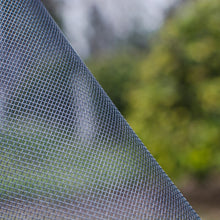 Load image into Gallery viewer, Item #561 Whole Rolls 164ft. of Mosquito Netting