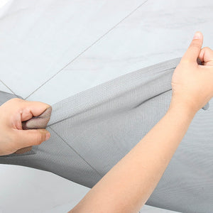 Large Rolls of Mosquito Netting