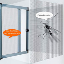 Load image into Gallery viewer, Item #561 Whole Rolls 164ft. of Mosquito Netting