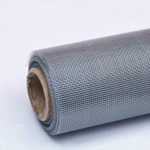 Item #561 Whole Rolls 164ft. of Mosquito Netting